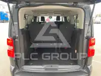 2025 Fiat Scudo