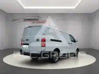 2025 Fiat Scudo