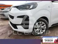 2025 Fiat Scudo