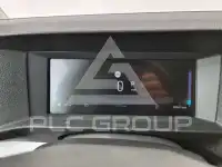 2025 Fiat Ulysse