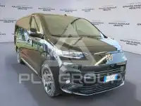 2025 Fiat Ulysse