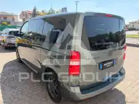 2025 Fiat Ulysse