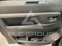 2025 Fiat Ulysse