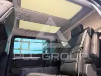 2025 Fiat Ulysse