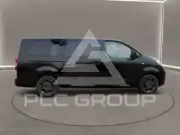 2025 Fiat Ulysse