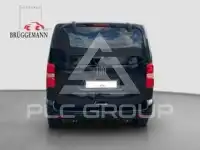 2025 Fiat Ulysse