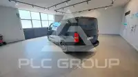 2025 Fiat Ulysse