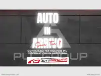 2025 Fiat Ulysse