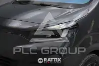 2025 Fiat Ulysse