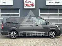 2025 Fiat Ulysse