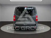 2025 Fiat Ulysse