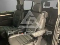 2025 Fiat Ulysse