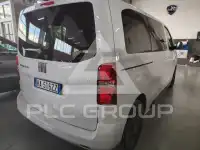 2025 Fiat Ulysse