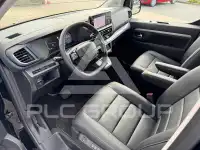 2025 Fiat Ulysse