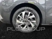 2025 Fiat Ulysse