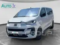 2025 Fiat Ulysse