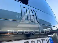 2025 Fiat Ulysse