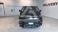 2025 Fiat Ulysse