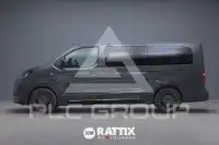 2025 Fiat Ulysse