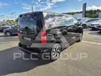 2025 Fiat Ulysse