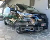 2025 Fiat Ulysse
