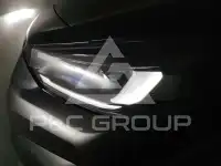 2025 Fiat Ulysse
