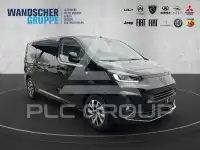 2025 Fiat Ulysse