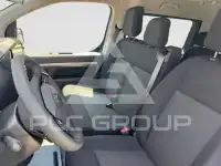 2025 Fiat Ulysse