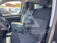 2025 Fiat Ulysse