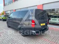 2025 Fiat Ulysse