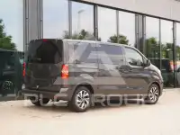 2025 Fiat Ulysse