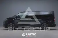 2025 Fiat Ulysse