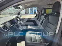 2025 Fiat Ulysse