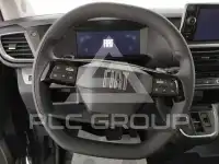 2025 Fiat Ulysse
