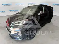 2025 Fiat Ulysse