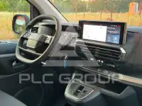 2025 Fiat Ulysse