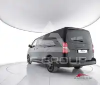 2025 Fiat Ulysse