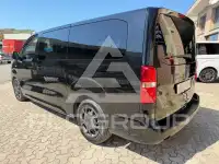 2025 Fiat Ulysse