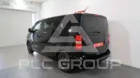 2025 Fiat Ulysse