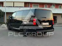2025 Fiat Ulysse