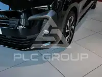 2026 Fiat Ulysse