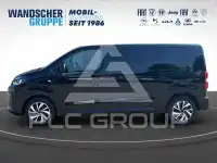 2025 Fiat Ulysse