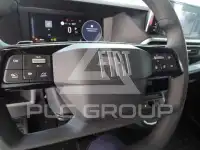 2025 Fiat Ulysse