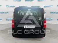 2025 Fiat Ulysse