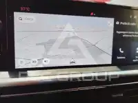 2025 Fiat Ulysse