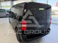 2025 Fiat Ulysse