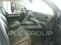 2025 Fiat Ulysse