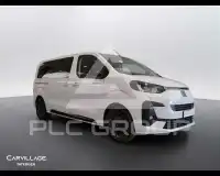 2025 Fiat Ulysse
