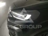 2025 Fiat Ulysse