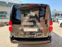 2025 Fiat Ulysse